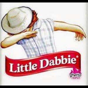 Meet your Posher, Dan